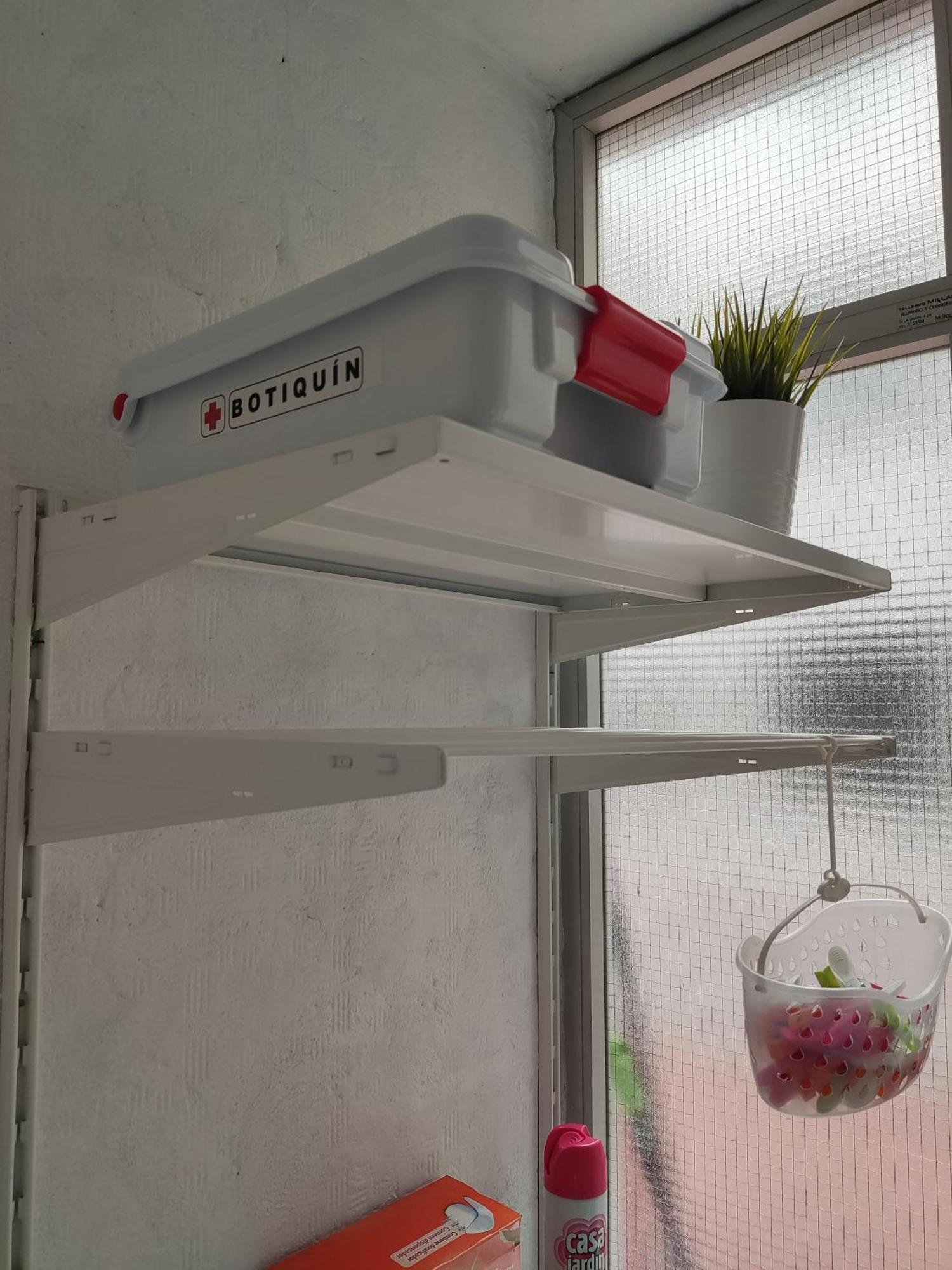 Apartament Vacacional Buyma - Parking Privado -Gratuito- Malaga Zewnętrze zdjęcie