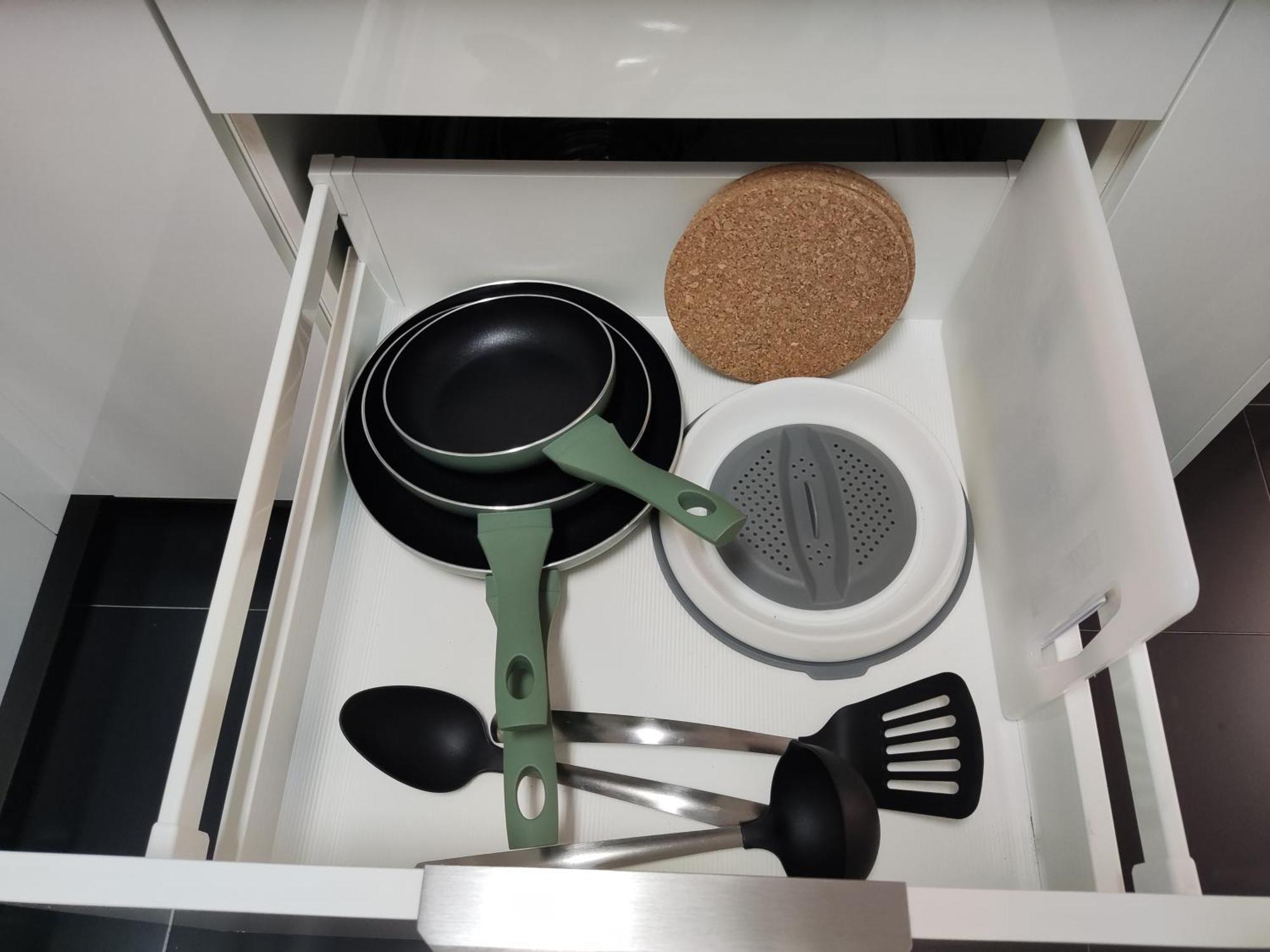 Apartament Vacacional Buyma - Parking Privado -Gratuito- Malaga Zewnętrze zdjęcie