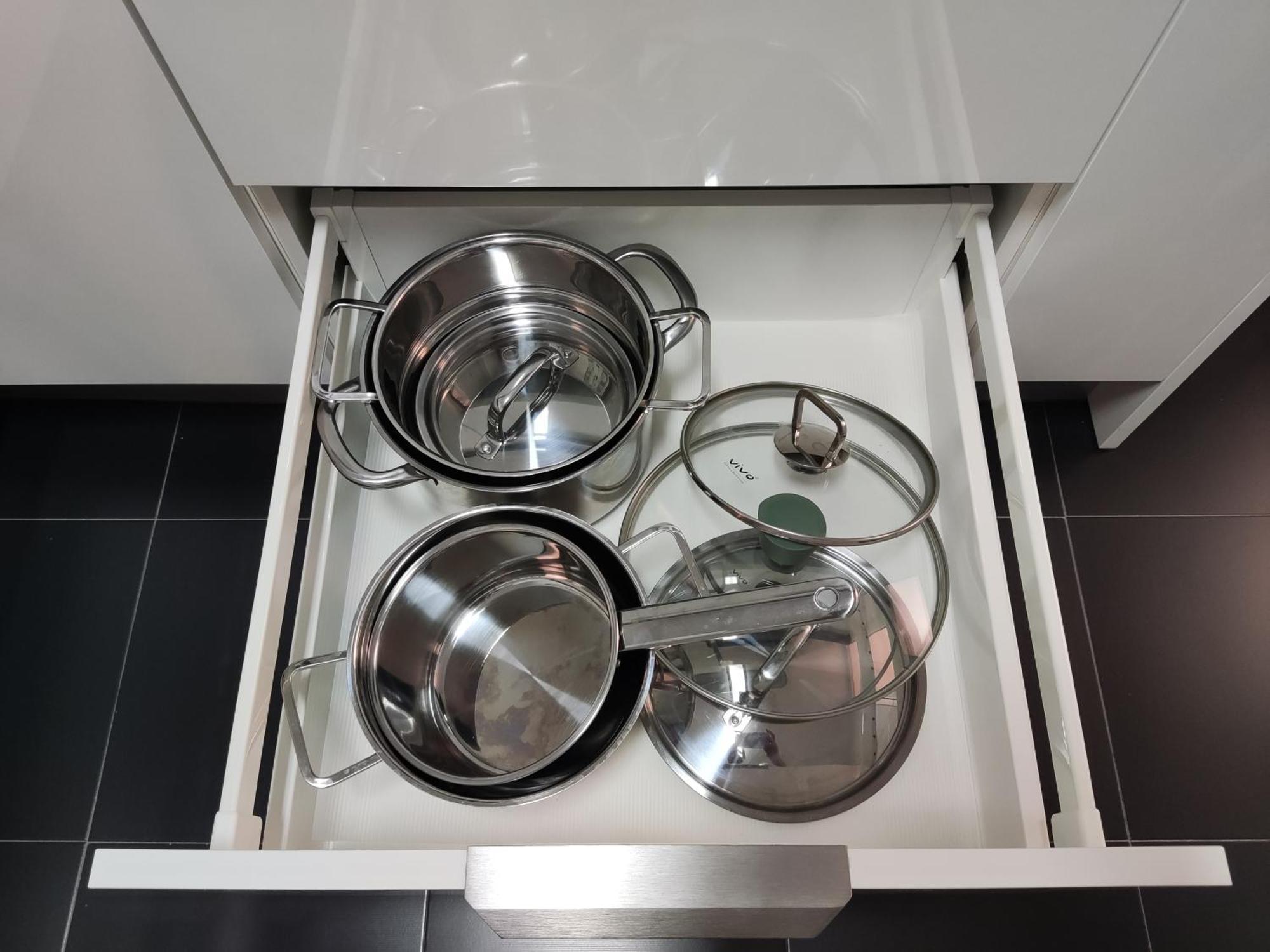 Apartament Vacacional Buyma - Parking Privado -Gratuito- Malaga Zewnętrze zdjęcie