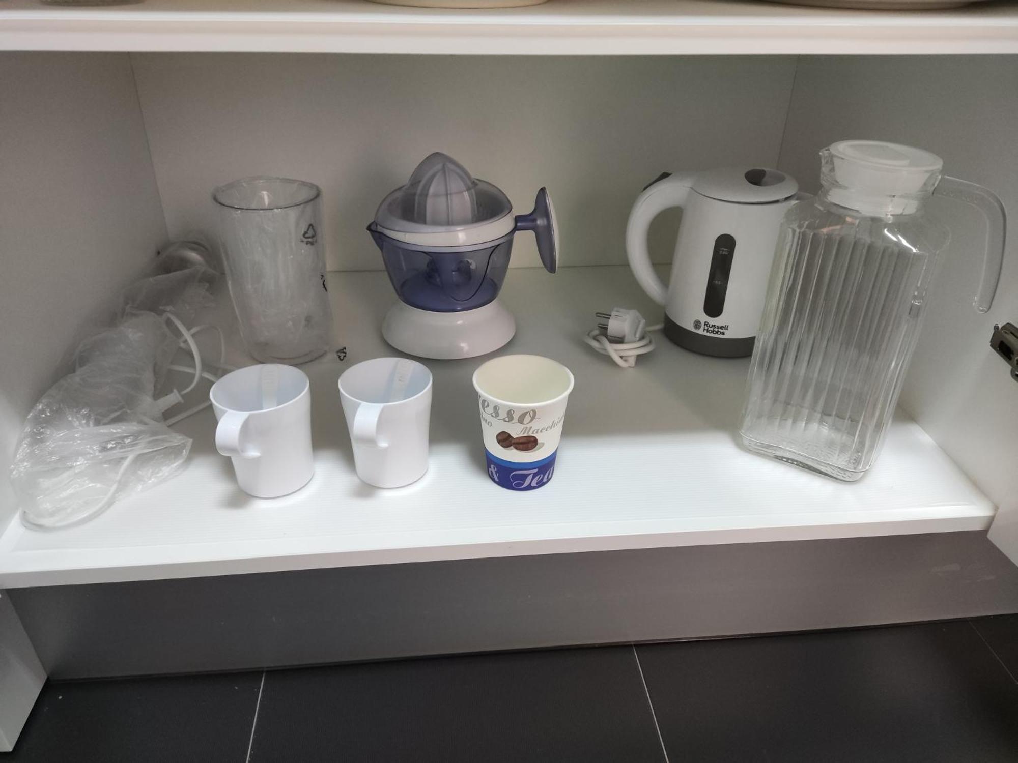 Apartament Vacacional Buyma - Parking Privado -Gratuito- Malaga Zewnętrze zdjęcie
